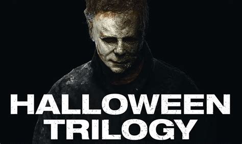 KINGS GREEN'S HALLOWEEN .